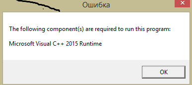 111333.png