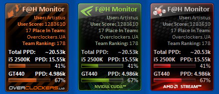 F@H-Monitor.png