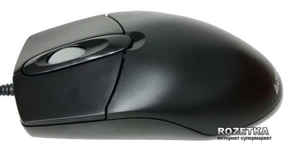 a4_tech_op_720_d_ps_2_black_images_7459035.jpg
