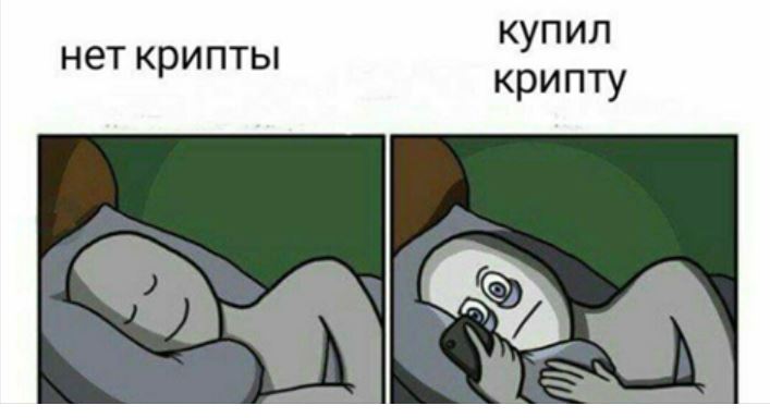 Capture.JPG