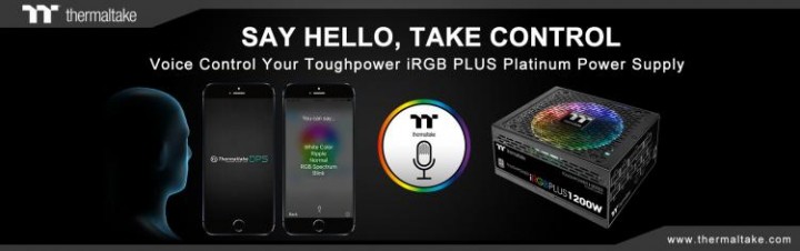 thumbnail_thermaltake releases world’s first ai voice controlled digital power supply.jpg