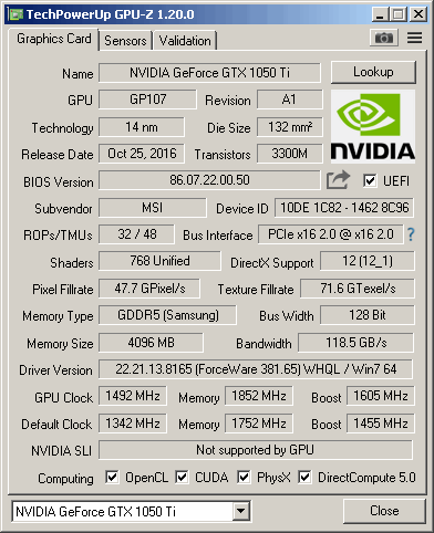 gpu342312412.gif