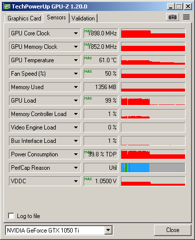 gpu12342134.gif