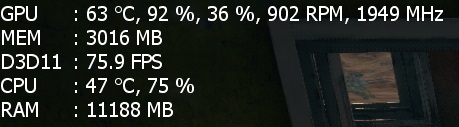 TslGame_2017_07_15_15_16_50_728.jpg