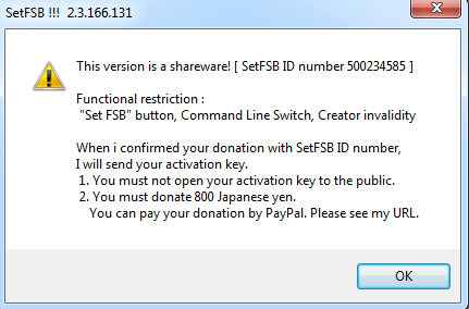 Screenshot_1.png