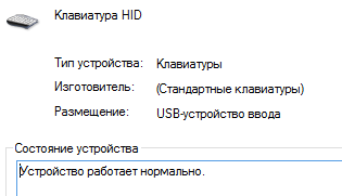 2вафыв.PNG