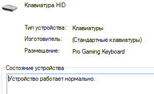 34аыва.PNG