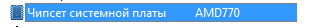 xbgctn.png