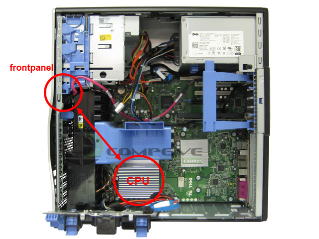 T3500_s_compeve.jpg