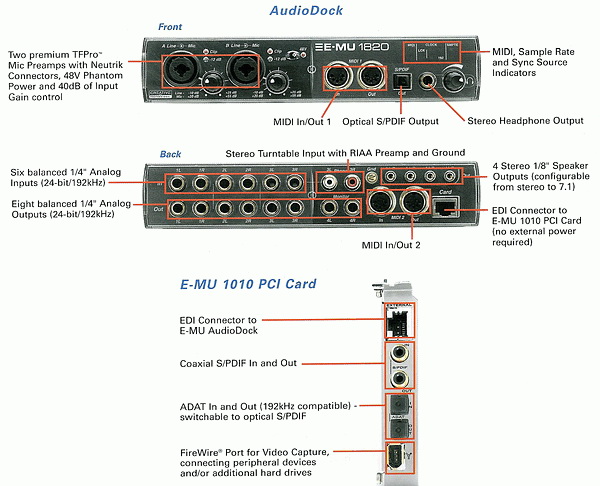 connectors.jpg