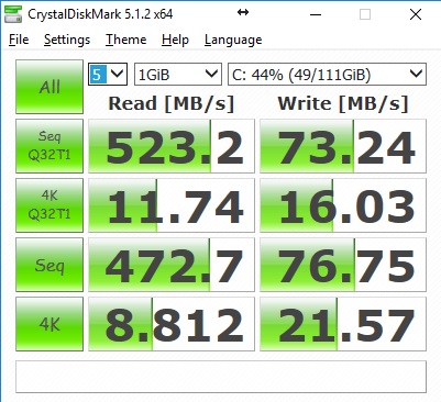 WD SSD.jpg
