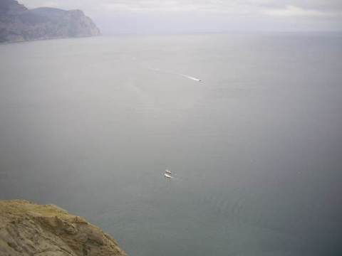 море2.jpg