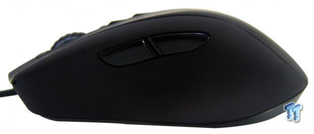 6019_10_mionix_naos_7000_optical_gaming_mouse_review.jpg