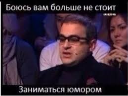 Без названия.jpg