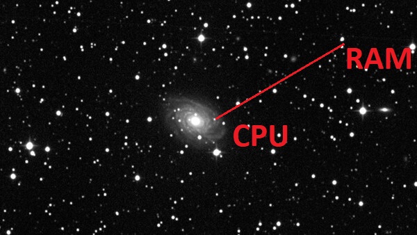 NGC-3223.jpg