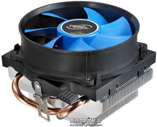 deepcool_beta_200_st_2498125.jpg