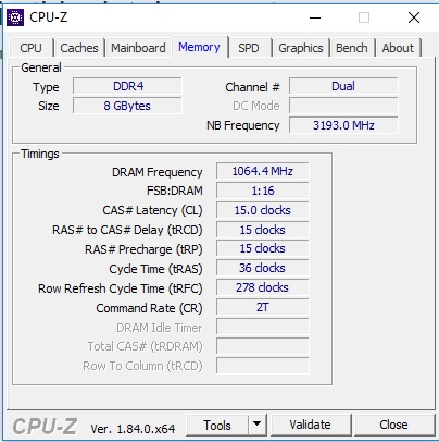 23232132132131321.jpg