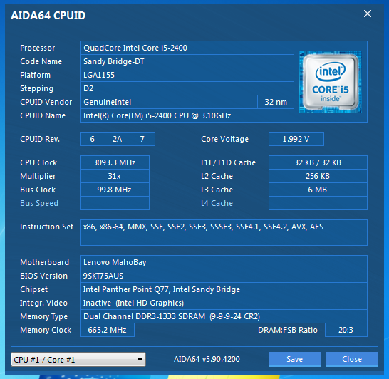 aida cpu id.png