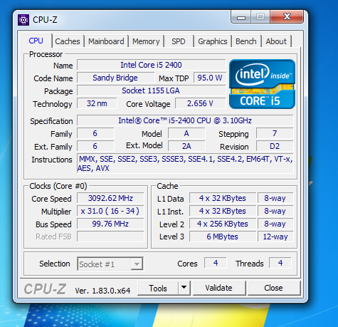 CPUZ.png