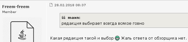 index.png
