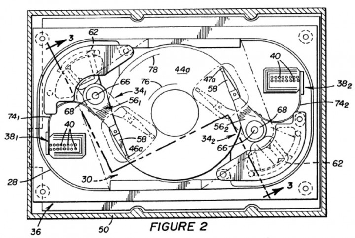 hdd2head.jpg