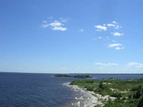 море.jpg