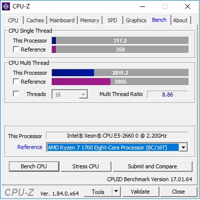 CPU-Z.jpg