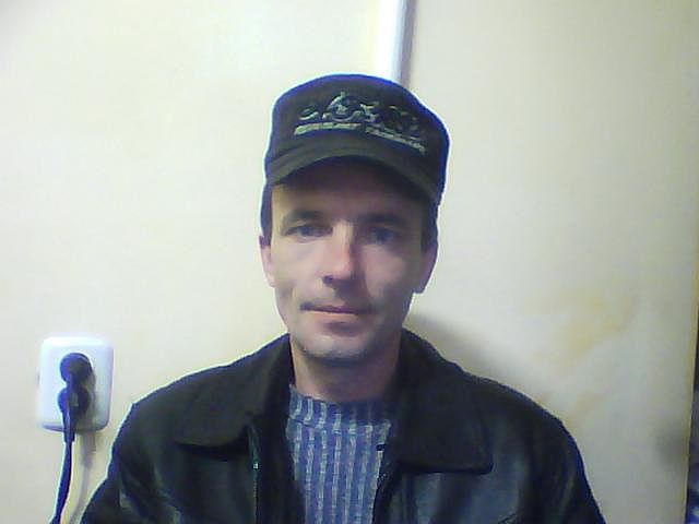 image.jpg