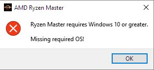 ryzenmaster.png