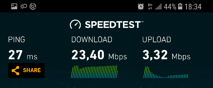 3G.png