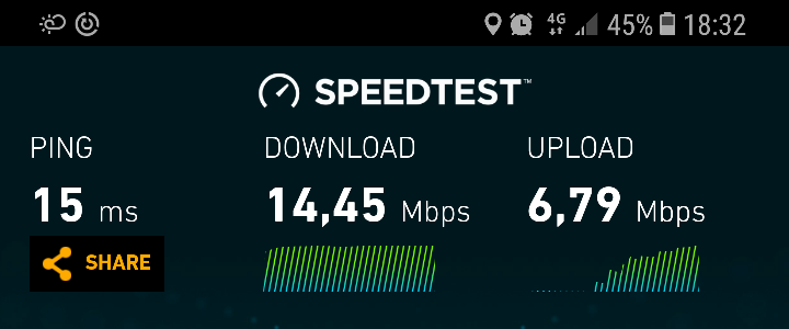 4G.png