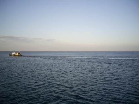 море3.jpg