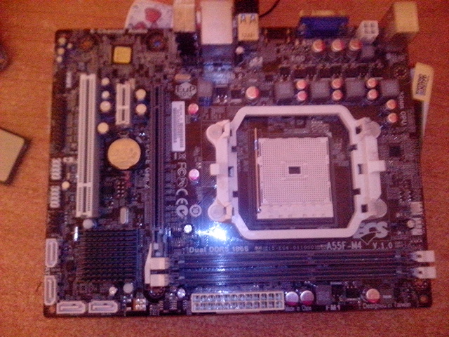 a55f-m4