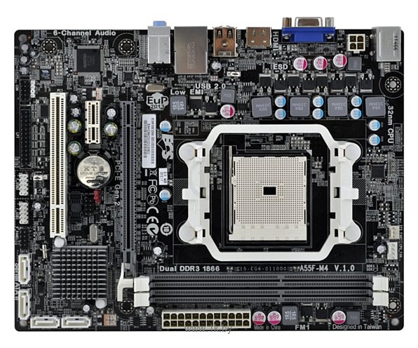 a55f-m4 v1.0