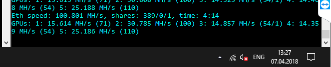 hashrate.png