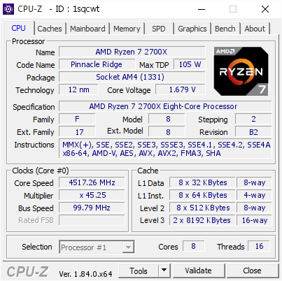 45ghz_01.png