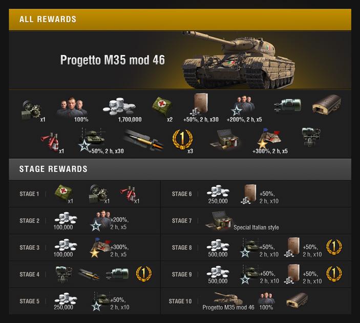 [wot]-it-marathon_en.jpg