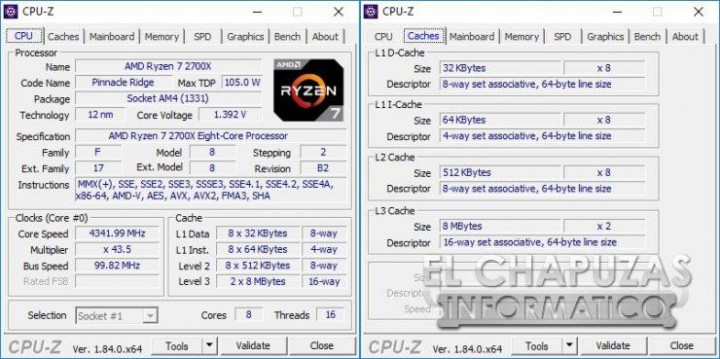 amd-ryzen-7-2700x-10-740x369 (1).jpg