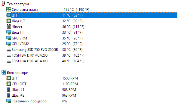 temps2.png