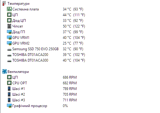 temps0.png