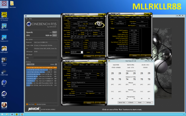 ASRock-Z170-Core-i7-8700K-Coffee-Lake-3-740x463.png