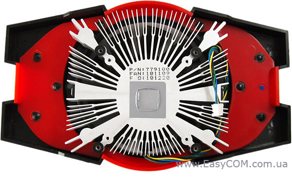 15_asus_GeForce_GT_440.jpg