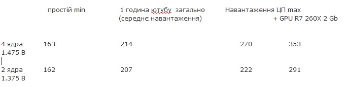 Без імені.jpg