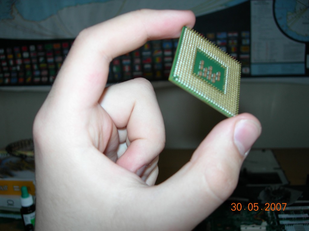 DSCN1078.JPG