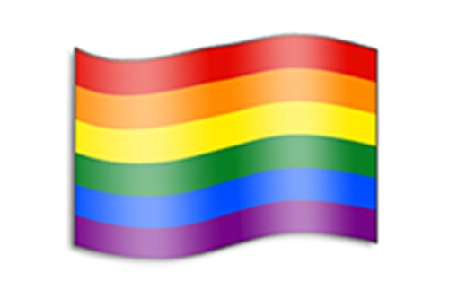 emoji_bandera_gay.jpg