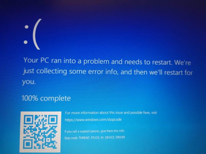 BSOD.jpg