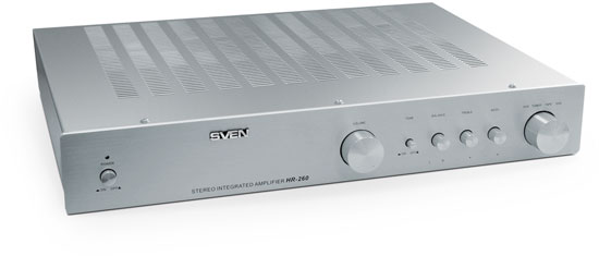 HR-260.jpg