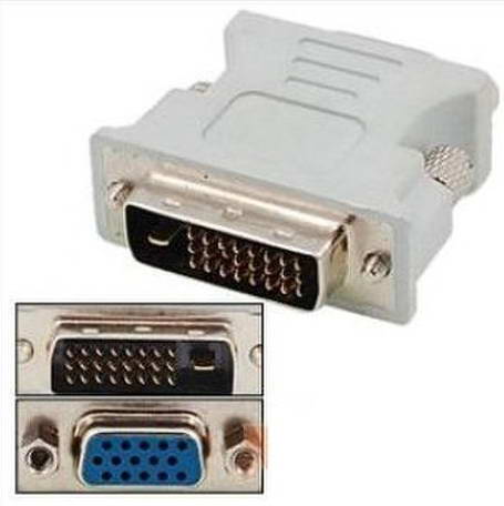 36ca24d7381c11e7bfb0a417310d76a4_36ca24d9381c11e7bfb0a417310d76a4.jpg