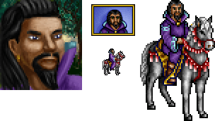 warlock_hero_transparency.png