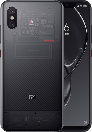 xiaomi_mi8_official_04.jpg